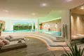 Квартира 3 комнаты 89 м² Михас, Испания