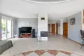 House 331 m² Konarzewo, Poland