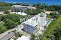 Wohnung 3 zimmer 123 m² Cabarete, Dominikanische Republik