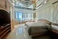 Apartamento 3 habitaciones 128 m² Pattaya City, Tailandia