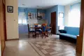Hotel  en Grad Zadar, Croacia
