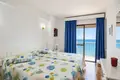 Appartement 2 chambres 88 m² Dos Hermanas, Espagne