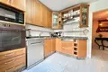 Mieszkanie 4 pokoi 160 m² Hiszpania, Hiszpania