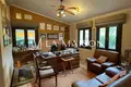 4 bedroom house 600 m² Strovolos, Cyprus