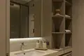 Apartamento 2 habitaciones  Bahcelievler, Turquía