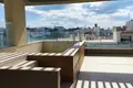 Многоуровневые квартиры 3 спальни 167 м² в Municipality of Glyfada, Греция