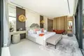 Haus 6 Schlafzimmer 787 m² Marbella, Spanien