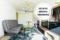 Квартира 3 комнаты 49 м² Zaliukes, Литва