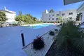 Apartamento 2 habitaciones 110 m² en Germasogeia, Chipre