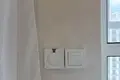 2 room apartment 36 m² Minsk, Belarus