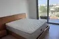 Appartement 2 chambres 107 m² en Germasogeia, Chypre