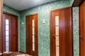 Квартира 3 комнаты 63 м² Могилёв, Беларусь
