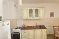 Mieszkanie 2 pokoi 68 m² w Budva, Czarnogóra