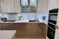 Haus 3 Schlafzimmer 122 m² Spanien, Spanien