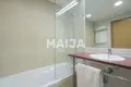 Wohnung 2 zimmer 69 m² Portimao, Portugal