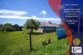 Haus 87 m² Luhavaslabadski sielski Saviet, Belarus