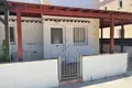 3 bedroom apartment 250 m² in Larnaca, Cyprus