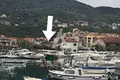 Haus 3 Schlafzimmer  Tivat, Montenegro