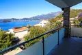 5-Schlafzimmer-Villa 340 m² Budva, Montenegro