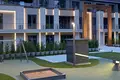 Квартира 4 комнаты 151 м² Юрмала, Латвия