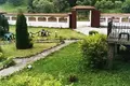 Propriété commerciale 671 m² à Trigrad, Bulgarie