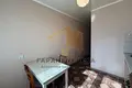 2 room apartment 52 m² Muchaviecki sielski Saviet, Belarus