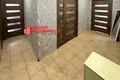 Appartement 2 chambres 51 m² Hrodna, Bélarus