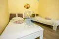4 bedroom house 240 m² Mihelici, Croatia