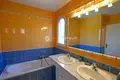 6-Schlafzimmer-Villa 260 m² in Frankreich, Frankreich