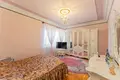 Ferienhaus 388 m² Minsk, Belarus