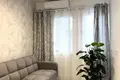 Пентхаус 3 комнаты 92 м² Торревьеха, Испания