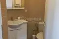5 bedroom house 240 m² Ierissos, Greece