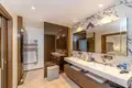 Haus 5 Schlafzimmer 791 m² Benahavis, Spanien