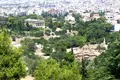 Земельные участки 1 комната  Municipality of Athens, Греция