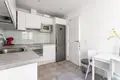 Apartamento 2 habitaciones 142 m² Dos Hermanas, Španjolska
