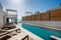 Dom 3 pokoi 297 m² Grad Omis, Chorwacja
