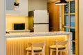 Haus 3 Schlafzimmer  Huai Yai, Thailand