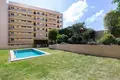 Wohnung 3 Schlafzimmer 105 m² Benalmadena, Spanien