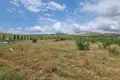 Земельные участки  Тбилиси, Грузия