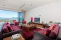 Appartement 4 chambres 535 m² Rawai, Thaïlande
