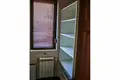 Дом 5 комнат 360 м² София, Болгария