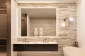 Квартира 2 комнаты 107 м² Рас-эль-Хайма, ОАЭ