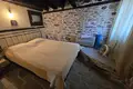 Haus 4 Schlafzimmer  Kallirachi, Griechenland