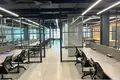 Office 500 m² in Moscow, Russia