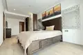 Condo 2 rooms 126 m² in Khan Sen Sok, Cambodia