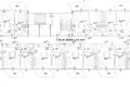 Mieszkanie 48 m² Alanya, Turcja