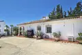 Haus 5 Schlafzimmer 307 m² Spanien, Spanien