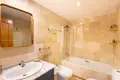 2 bedroom apartment 85 m² San Pedro Alcantara, Spain