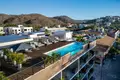 2 bedroom condo 814 m² La Crucecita, Mexico