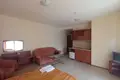 Estudio 1 habitación 53 m² Nesebar, Bulgaria